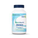 Suplemento Nutra BioGenesis Monolaurina 120 cápsulas Suplemento Nutra BioGenesis Monolaurina 120 cápsulas