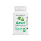 Suplemento Nutramax Avmacol 1 Sulforafano 60 comprimidos Suplemento Nutramax Avmacol 1 Sulforafano 60 comprimidos