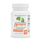 Suplemento Nutramax Laboratories Avmacol Extra Strength 30 comprimidos