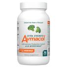 Suplemento Nutramax Laboratories Avmacol Extra Strength - 75 Comprimidos