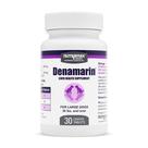 Suplemento Nutramax Laboratories Denamarin para cães grandes Suplemento Nutramax Laboratories Denamarin para cães grandes