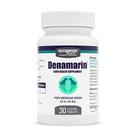 Suplemento Nutramax Laboratories Denamarin para cães médios Suplemento Nutramax Laboratories Denamarin para cães médios