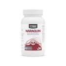 Suplemento Nutramax Naraquin para Cães e Gatos - 60 Cápsulas Suplemento Nutramax Naraquin para Cães e Gatos - 60 Cápsulas