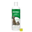 Suplemento Nutramax Welactin Omega 3 Aceite de Pescado 473 ml