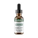 Suplemento NutraMedix Cumanda Liquid Immune Support 30mL Suplemento NutraMedix Cumanda Liquid Immune Support 30mL