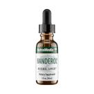 Suplemento NutraMedix Daily Immune Support Banderol 30mL Suplemento NutraMedix Daily Immune Support Banderol 30mL