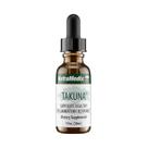 Suplemento NutraMedix Immune Support Takuna Blanca 30mL Suplemento NutraMedix Immune Support Takuna Blanca 30mL