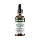 Suplemento NutraMedix Takuna Drops Liquid 60mL para o sistema imunológico Suplemento NutraMedix Takuna Drops Liquid 60mL para o sistema imunológico