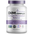Suplemento Nutratemple Dim com Bioperina, Brócolis e Cálcio