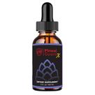 Suplemento Nutraville Pineal Guard X - Para Glândula Pineal - 60ml