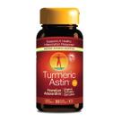 Suplemento Nutrex Hawaii Turmericastin 30 comprimidos