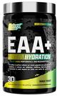 Suplemento Nutrex Research EAA Hydration 30 porções de Maui Twist