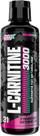 Suplemento Nutrex Research Liquid Carnitine 3000 Sabor Morango e Melancia