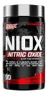 Suplemento Nutrex Research NIOX Extreme Pumps 90 cápsulas