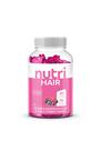 Suplemento Nutri Hair 240g