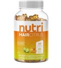Suplemento Nutri Hair CITRUS 240g Suplemento Nutri Hair CITRUS 240g