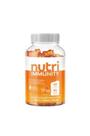 Suplemento Nutri Immunity
