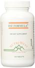 Suplemento Nutri-West DSF Formula Comprimidos 120 unidades