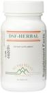 Suplemento Nutri West DSF Herbal 60 comprimidos