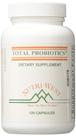Suplemento Nutri-West Total PROBIOTICS 120 Suplemento Nutri-West Total PROBIOTICS 120