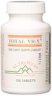 Suplemento Nutri-West Total VR-X 120