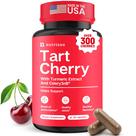Suplemento Nutriana 3 em 1 - Extrato de Cereja Azeda 2500mg Suplemento Nutriana 3 em 1 - Extrato de Cereja Azeda 2500mg