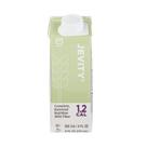 Suplemento nutricional Abbott Jevity 1,2 Cal Sem Sabor 240 mL