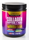 Suplemento Nutricional BETTER LIFE LAB Peptídeos de Colágeno NAD 560g Suplemento Nutricional BETTER LIFE LAB Peptídeos de Colágeno NAD 560g