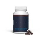 Suplemento nutricional Blueprint Bryan Johnson Advanced Antioxidants Vegan