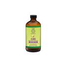Suplemento Nutricional C60 Purple Power 118ml Óleo de Abacate Suplemento Nutricional C60 Purple Power 118ml Óleo de Abacate