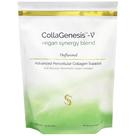 Suplemento Nutricional CollaGenesis CollaGenesis-V Vegano Suplemento Nutricional CollaGenesis CollaGenesis-V Vegano