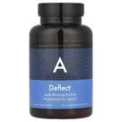 Suplemento Nutricional D'Adamo Deflect A - 120 Comprimidos