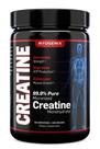 Suplemento nutricional de creatina monohidratada Myogenix 400g Suplemento nutricional de creatina monohidratada Myogenix 400g