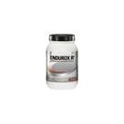 Suplemento Nutricional Endurox R4 Recuperação Pós-Treino 28 Porções