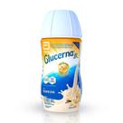 Suplemento Nutricional Glucerna SR Baunilha 200ml