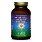 Suplemento nutricional HEALTHFORCE SUPERFOODS Intestinal Drawing 105 cápsulas veganas