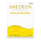 Suplemento Nutricional Imedeen Time Perfection 120 Comprimidos