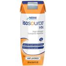 Suplemento nutricional Isosource Hn 24 unidades