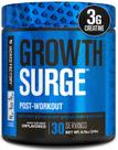Suplemento nutricional Jacked Factory Growth Surge 300mL