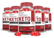 Suplemento Nutricional Justified Labs Trim Tummy Keto ACV 1000 mg 300 Gomitas Suplemento Nutricional Justified Labs Trim Tummy Keto ACV 1000 mg 300 Gomitas