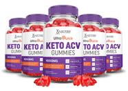Suplemento nutricional Justified Labs Ultra Quick Keto ACV 1000MG Suplemento nutricional Justified Labs Ultra Quick Keto ACV 1000MG