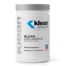 Suplemento nutricional Klean Athlete Klean Collagen+C 334g Tropical Suplemento nutricional Klean Athlete Klean Collagen+C 334g Tropical