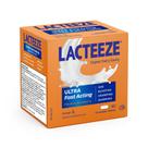 Suplemento Nutricional Lacteeze Ultra 40 Comprimidos Mastigáveis Suplemento Nutricional Lacteeze Ultra 40 Comprimidos Mastigáveis