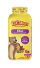 Suplemento nutricional Lil Critters Gomas de Fibra sem açúcar