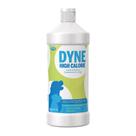 Suplemento nutricional líquido PetAG Dyne para cães 960 ml