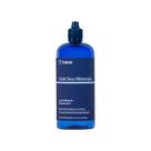 Suplemento nutricional líquido Trace Minerals 480 ml