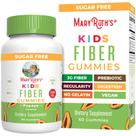 Suplemento nutricional MaryRuth Organics 2 Month Supply Kids