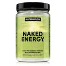 Suplemento Nutricional NAKED Energy Sandía Vegano 30 Porciones