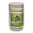 Suplemento nutricional Napas 30 comprimidos 38,4 g