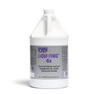 Suplemento nutricional oral PRN Pharmacal Liqui-Tinic 4X